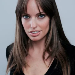 Aeja Goldsmith