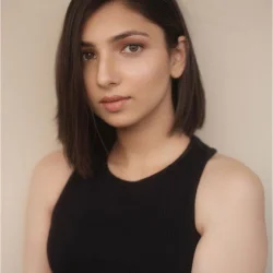 Afrah Sayed