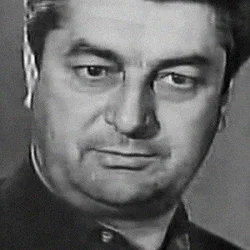 Афрасияб Мамедов