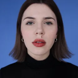 Agata Hübner