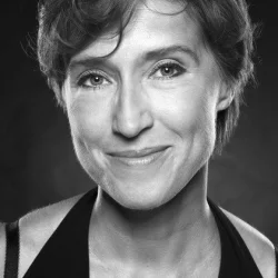 Agata Skowrońska