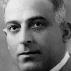 Aghadadash Gurbanov