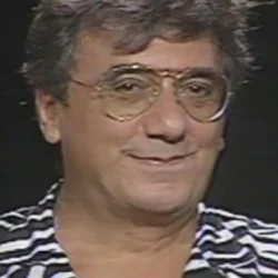 Agildo Ribeiro