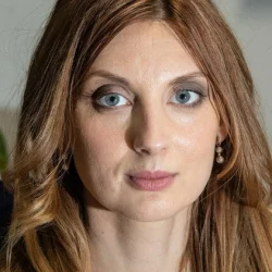 Agnė Kaktaitė