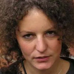 Agnieszka Kik