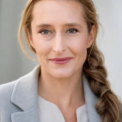 Agnieszka Sitek