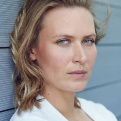 Agnieszka Żulewska