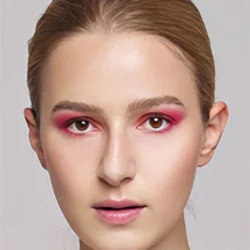 Агота Дунаи
