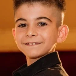 Agush Agushev