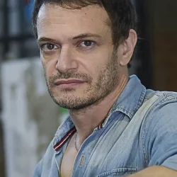 Агустин Риттано