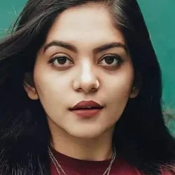 Ahaana Krishna