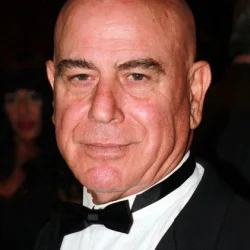Aharon Ipalé