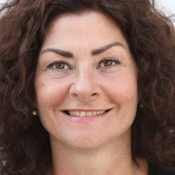 Ahenk Demir