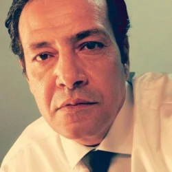 Ahmed Al Salakawi