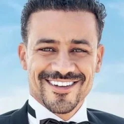 Ahmed Dawood