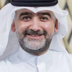 Ahmed Iraj