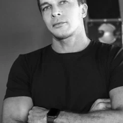 Ahmed Tarek