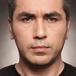 Ahmet İlker Okumuş