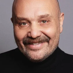 Ahmet Mümtaz Taylan
