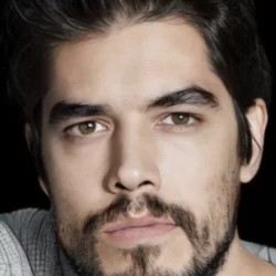 Ahmet Olgun Sünear
