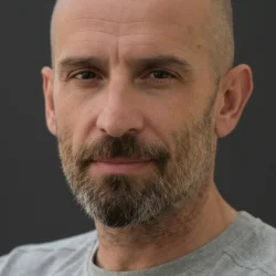 Ahmet Pınar