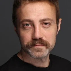 Ahmet Varlı