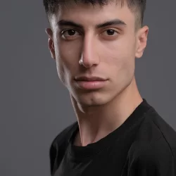 Ahmetcan Özer