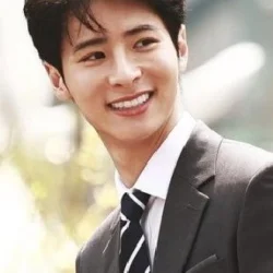 Ahn Dae Kyum