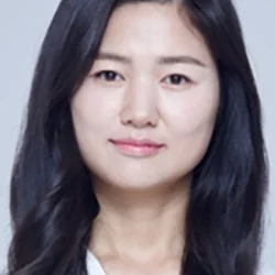 Ahn Hye-won