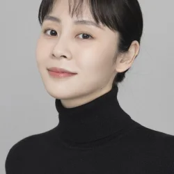 Ahn Ryeo-jin