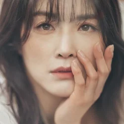 Ahn Si-ha