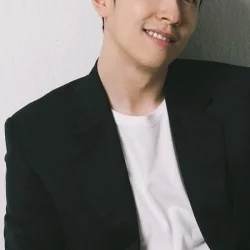 Ahn Tae-hwan