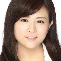 Ai Maeda