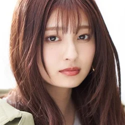 Ai Yoshikawa