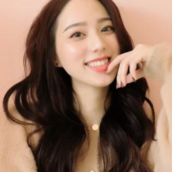 Ai Yu Fan