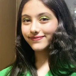 Aicel Ramzy
