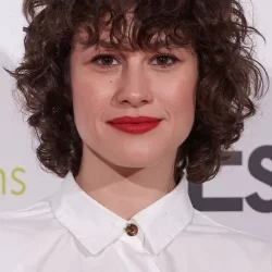 Aida Folch