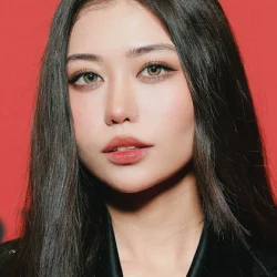 Aida Kurmangalieva