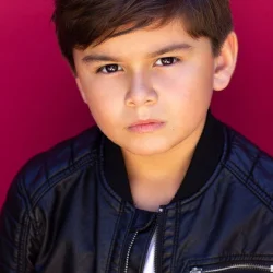 Aidan Bertola
