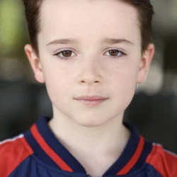Aiden Anderson