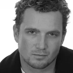 Aiden Lithgow