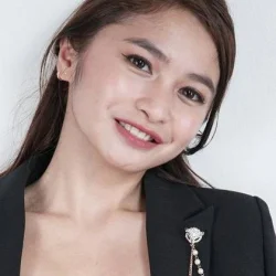 Aiko Garcia