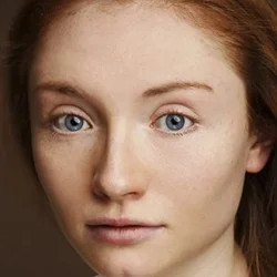 Ailbhe Cowley