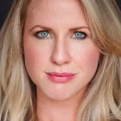 Aileen Mythen