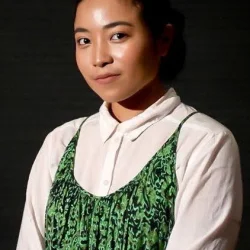 Aimee Janice