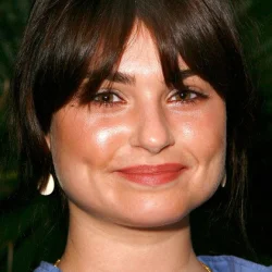 Aimee Osbourne