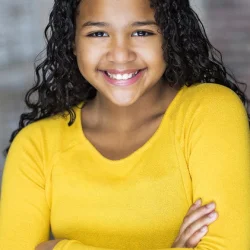 Ainara Marin-Alleyne