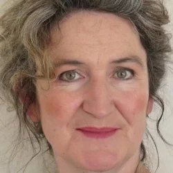 Aine Hayden