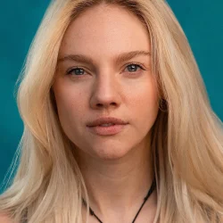 Áine Rose Daly