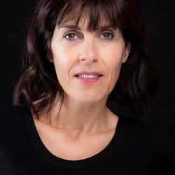 Ainhoa Aierbe